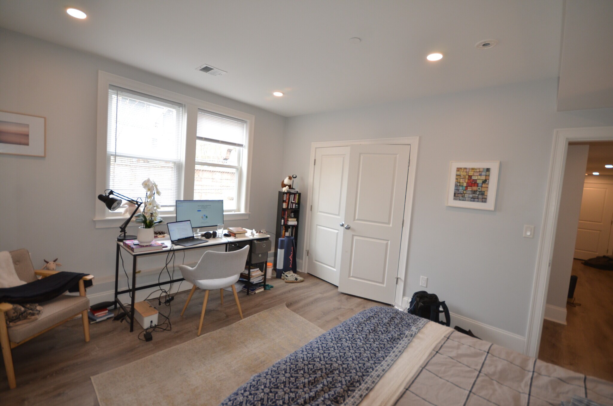 Building Photo - 106 Kenrick St
