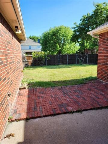 Building Photo - 1329 Kingsley Ct