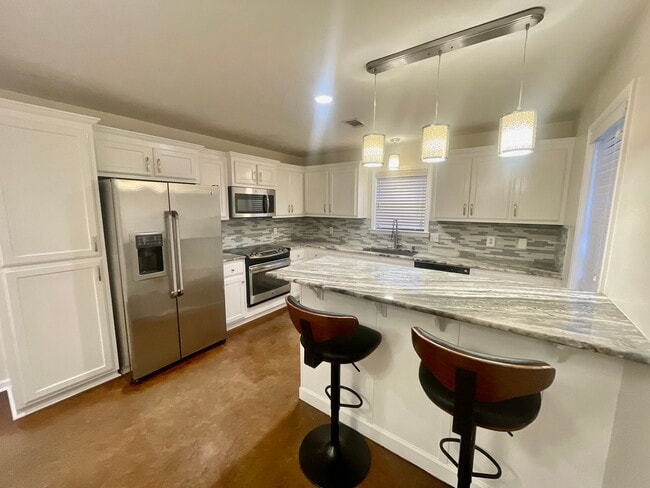 Building Photo - Great home for rent!