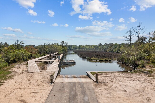 Building Photo - 433 Canvasback Ln