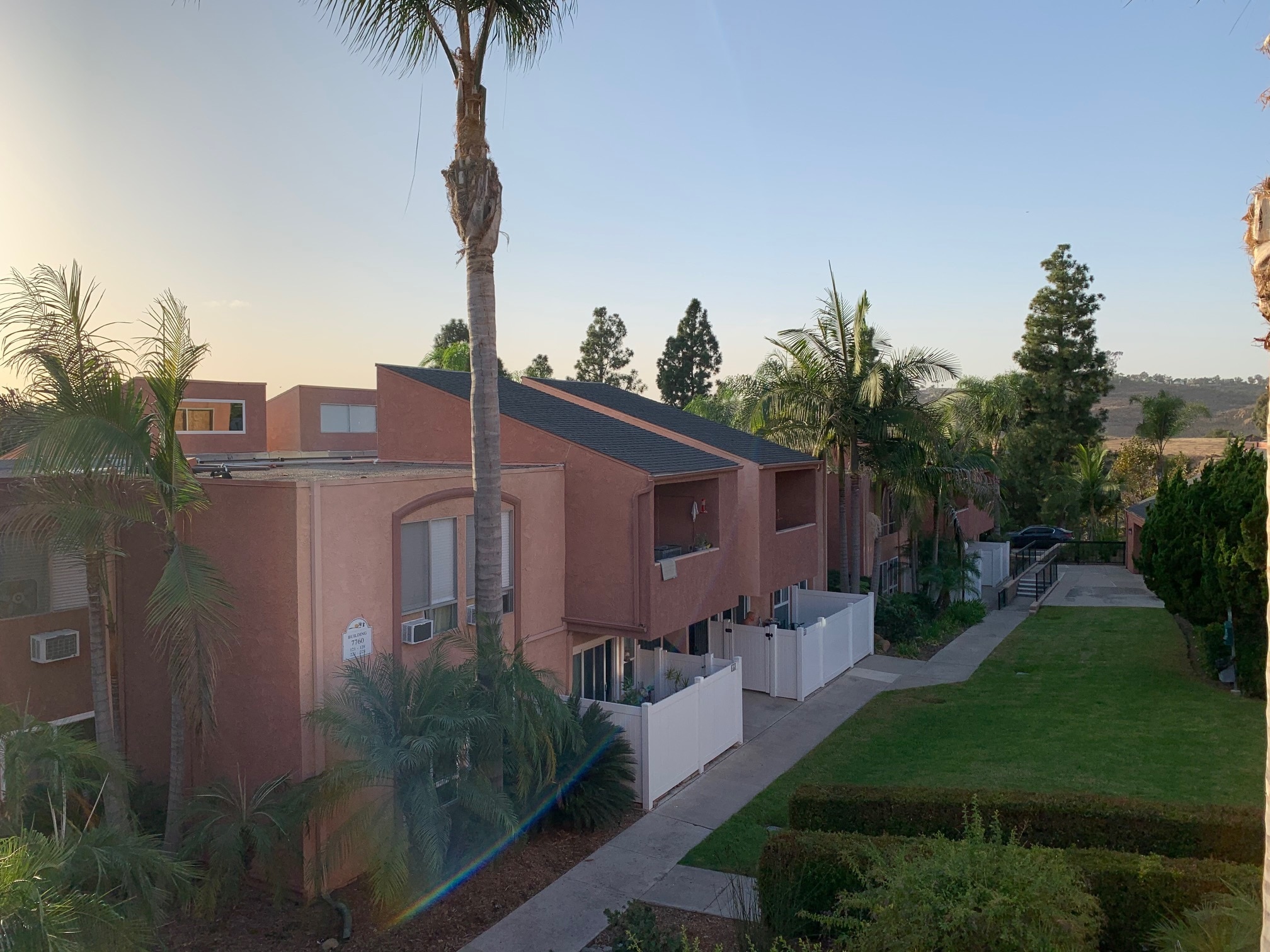 Building Photo - 7740 Margerum Ave