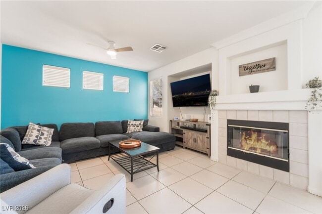 Building Photo - 8179 Palace Monaco Ave