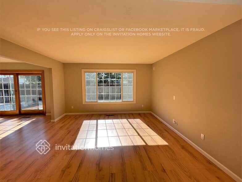 Building Photo - 408 Limewood Dr