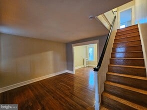 Building Photo - 4008 Gilham St