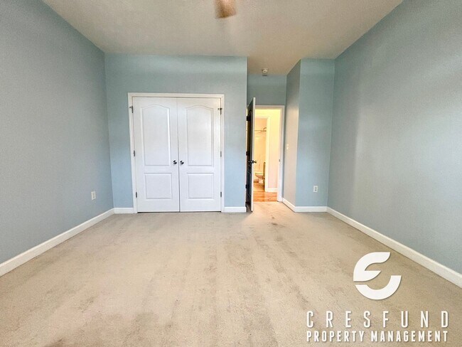Building Photo - CHARMING 3 BEDROOM READY FOR MOVE IN TODAY!