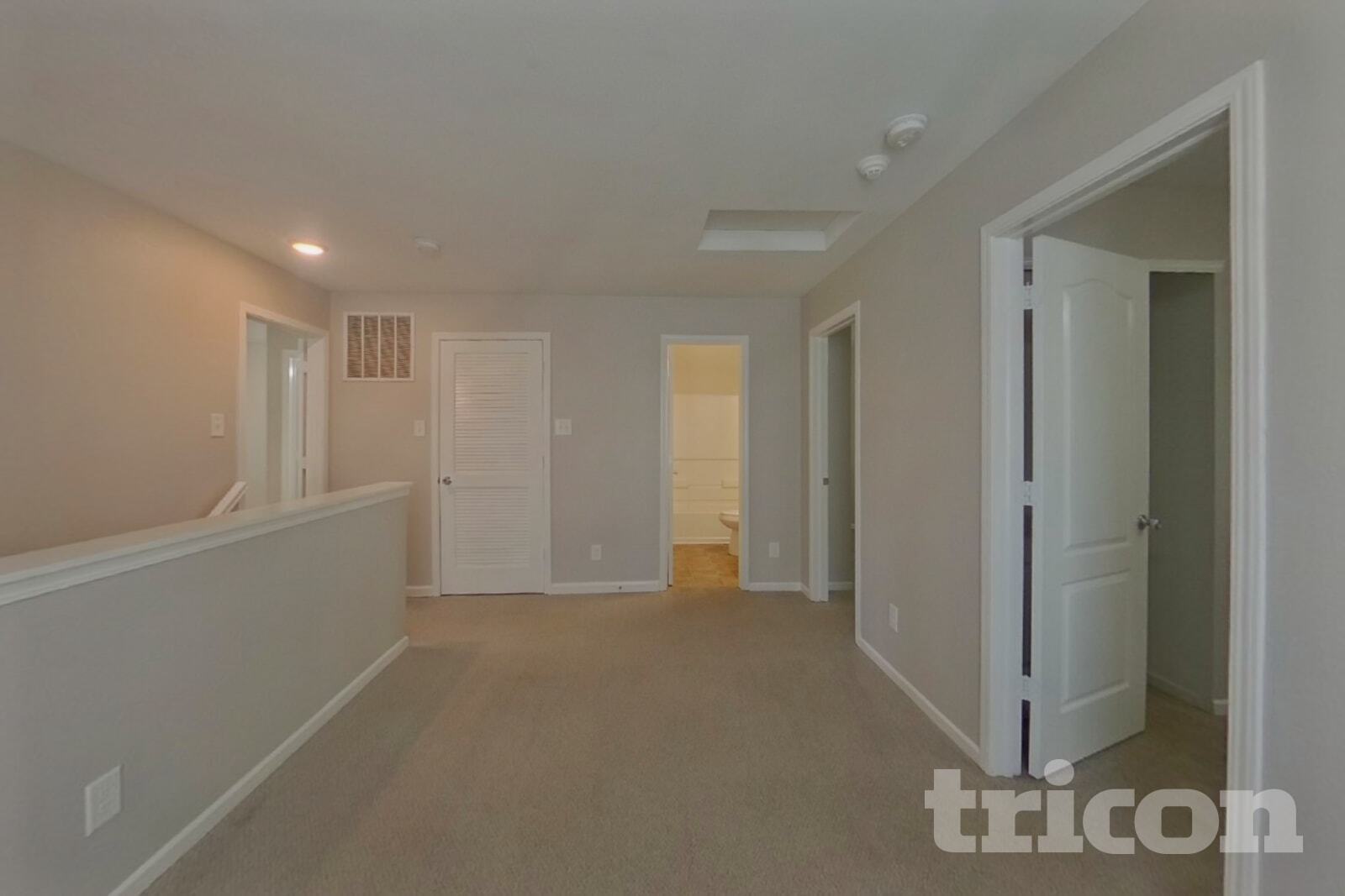 Building Photo - 1117 Swearngan Ridge Ct