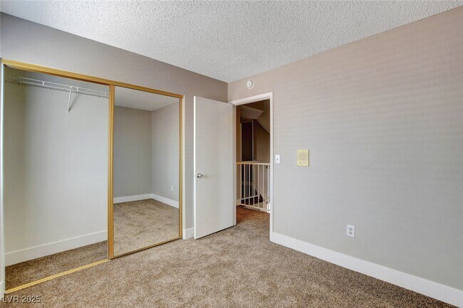 Building Photo - 1508 Winter Lily Ct