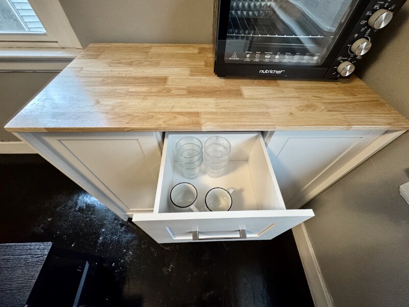 Building Photo - 17150 Santa Rosa Dr