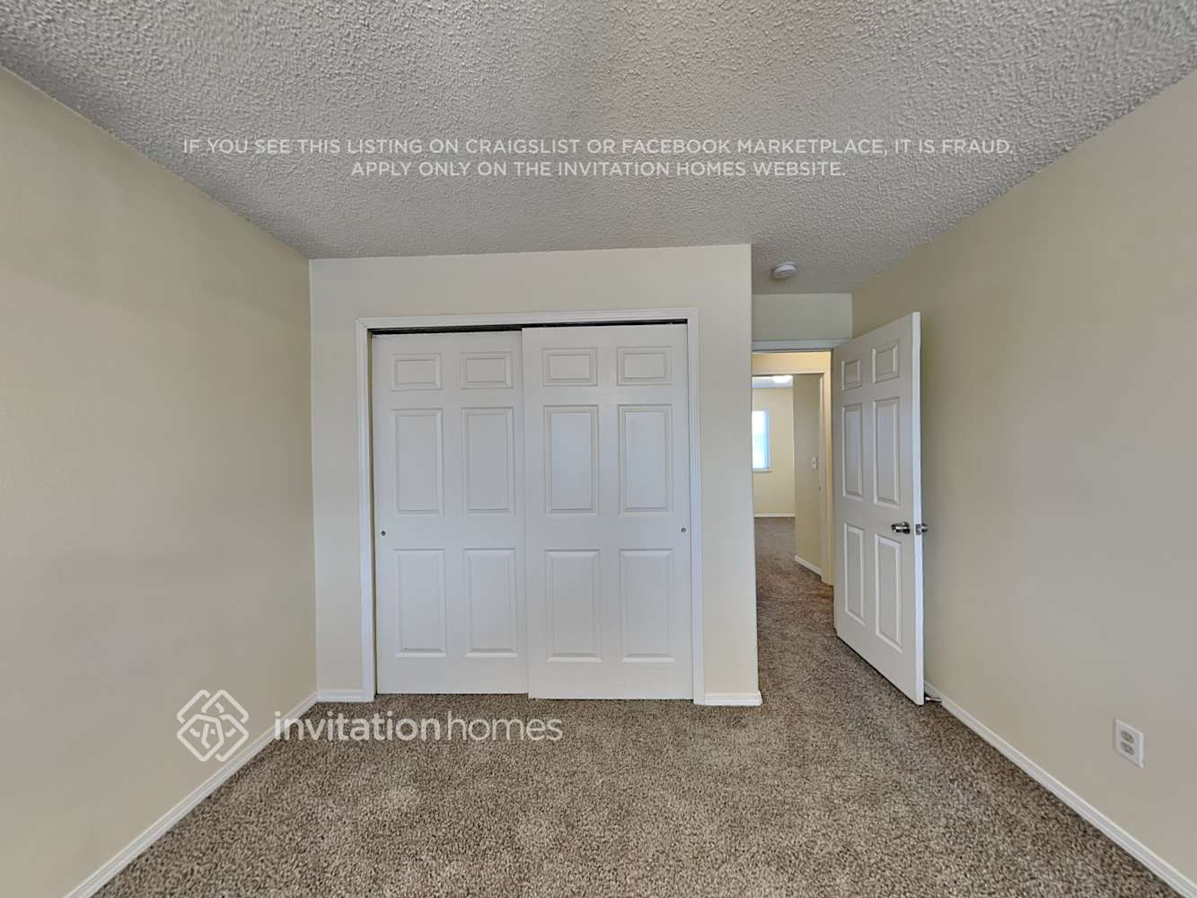 Building Photo - 2165 Bent Tree Ln