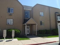 Building Photo - Beautiful 1 Bedroom Condo for Rent in South Ogden