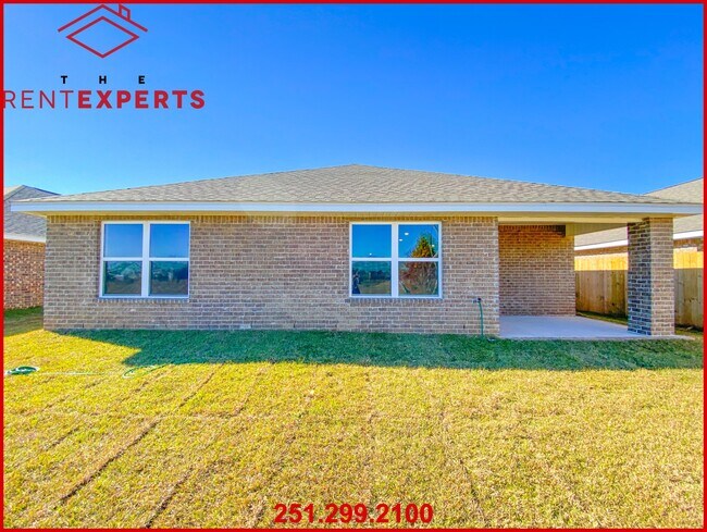 Building Photo - 8024 Irwin Loop