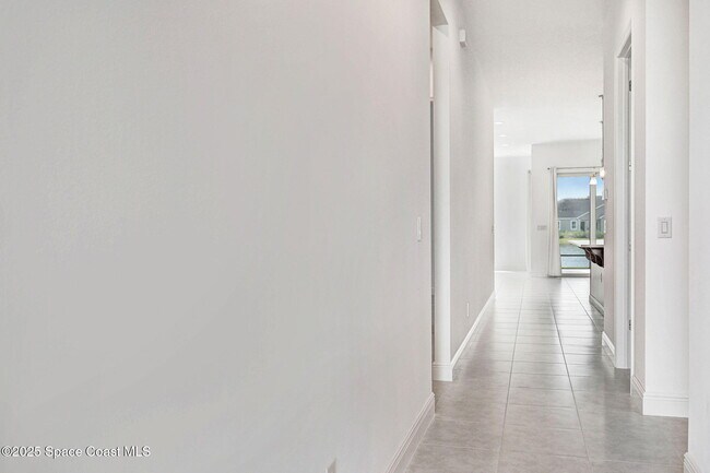 Building Photo - 2988 Pangea Cir