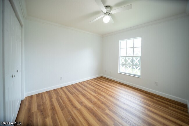 Building Photo - 14895 Pleasant Bay Ln