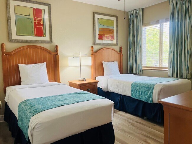 Building Photo - 1024 Baseball And Boardwalk Ct