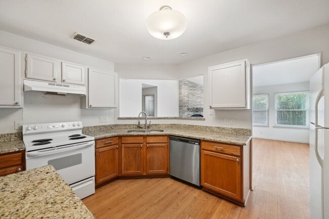 Building Photo - FALL INTO A NEW HOME WITH OUR MOVE-IN SPEC...