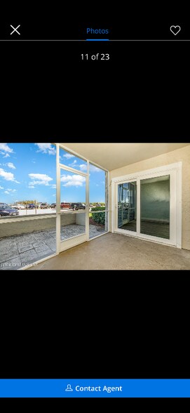 Building Photo - 301 S Miramar Ave