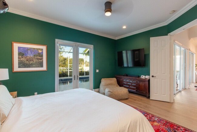 Building Photo - 8217 Xanthus Ln