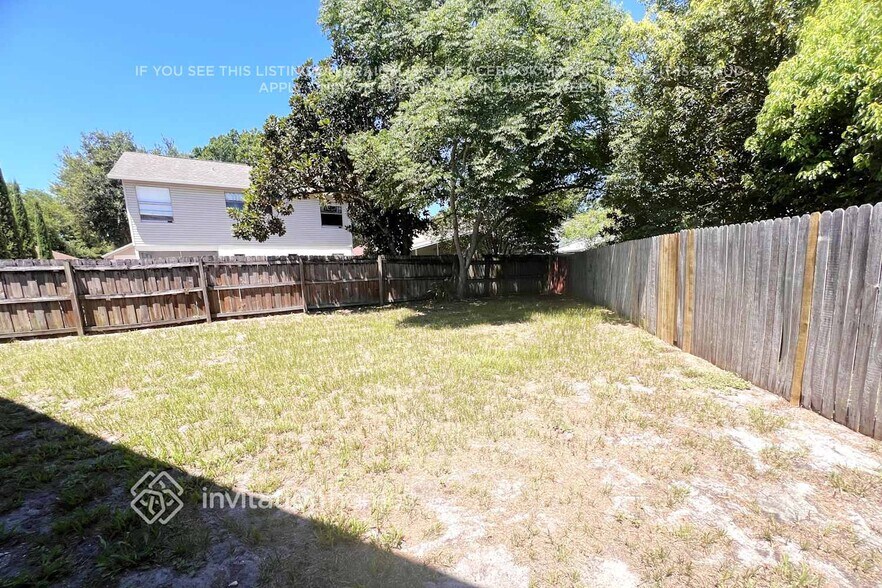 Building Photo - 3098 Ash Park Loop