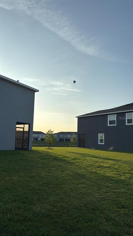 Building Photo - 32364 Turtle Grace Lp