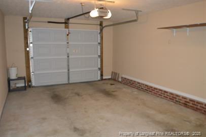 Building Photo - 301 Sinclair St