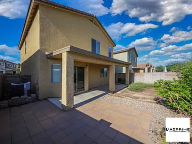 Building Photo - GREAT HOMES