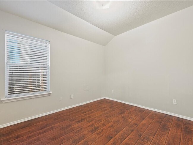 Building Photo - 20711 Cypress Green Ln