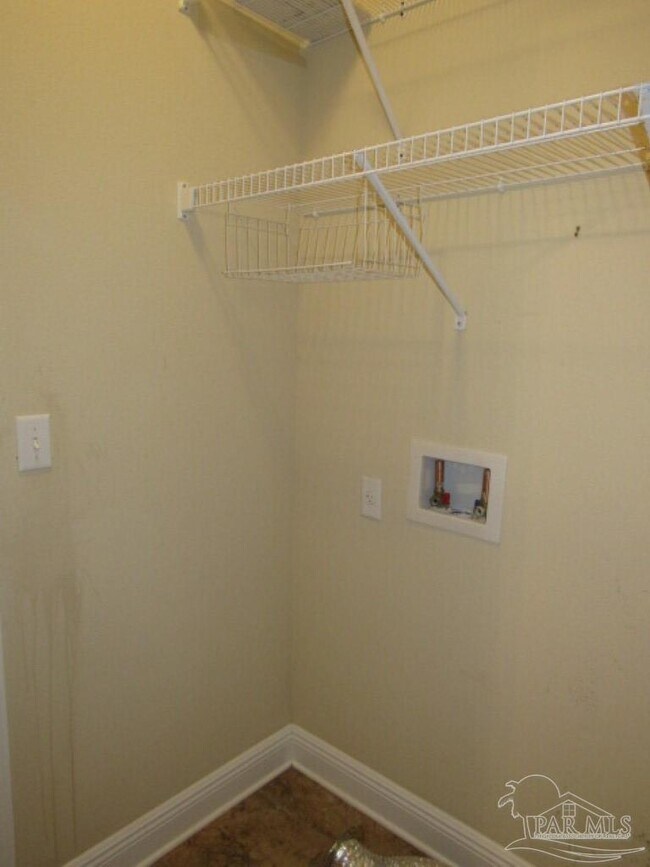 Building Photo - 3903 Tuscany Way