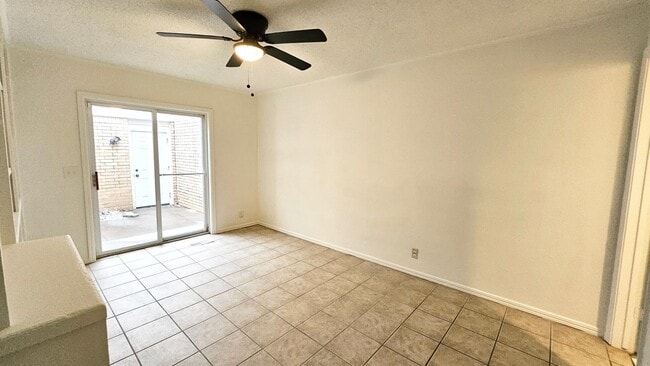 Building Photo - Storage Galore - Close to So Much