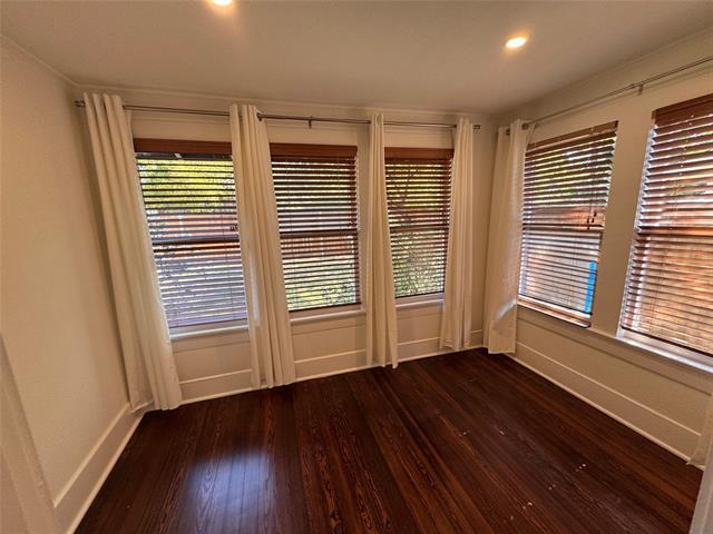 Building Photo - 630 Blaylock Dr