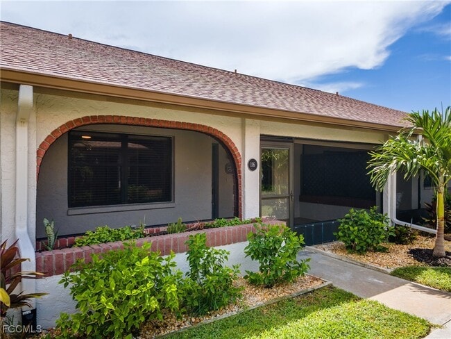Building Photo - 11861 Caraway Ln