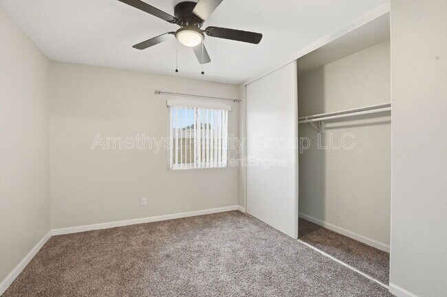 Building Photo - 6201 W Acoma Dr