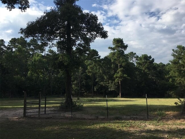 Building Photo - 20272 Forest Woods Ln