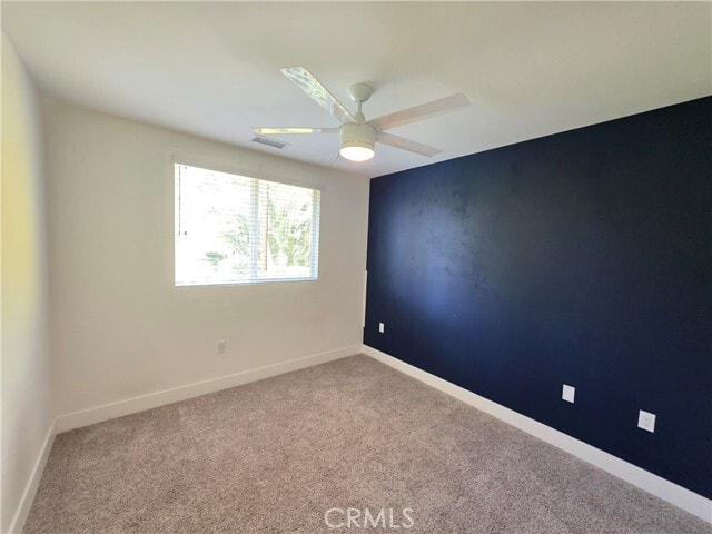 Building Photo - 6747 Rhea Ct