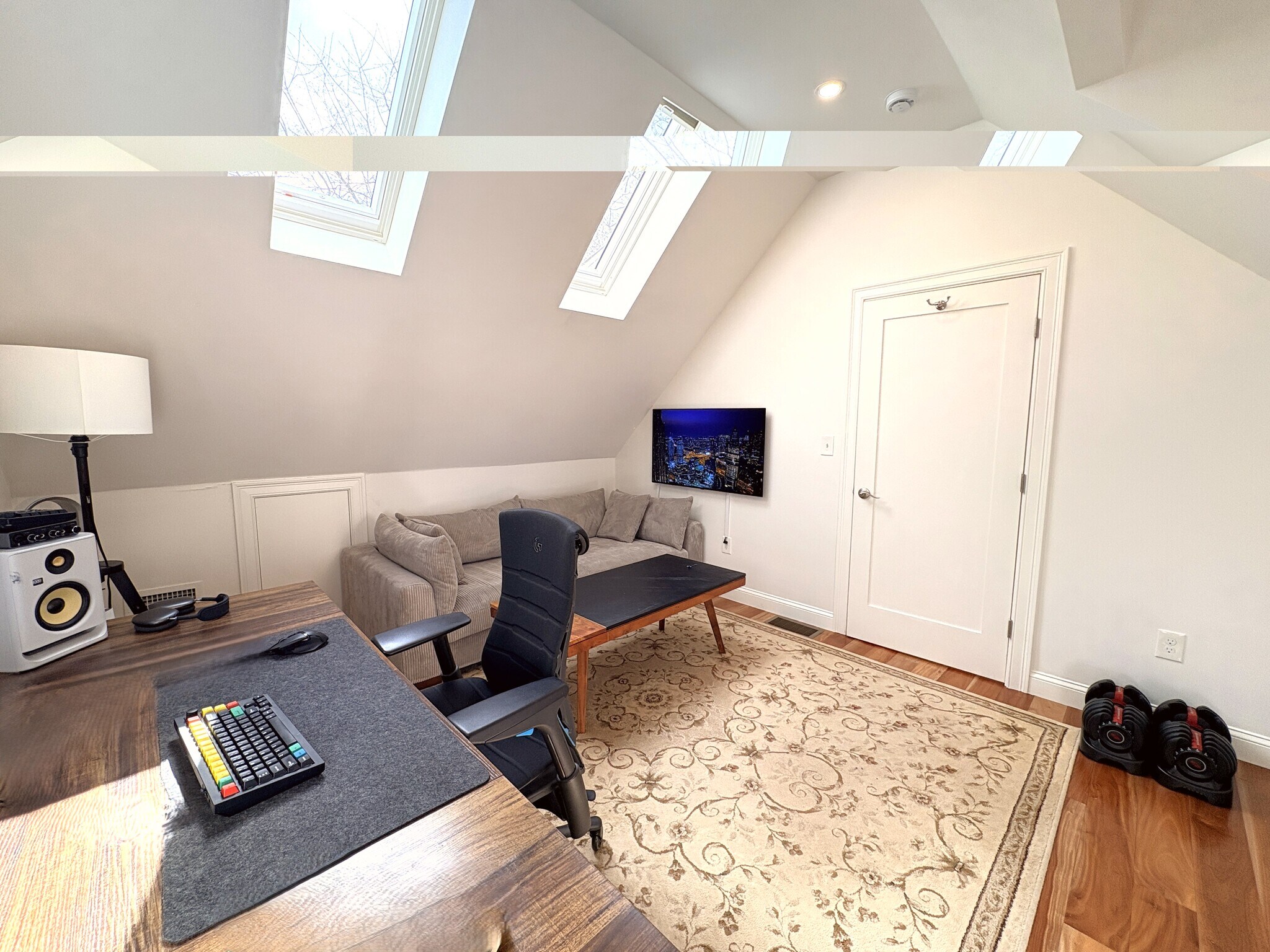 Building Photo - 32 Salisbury Rd