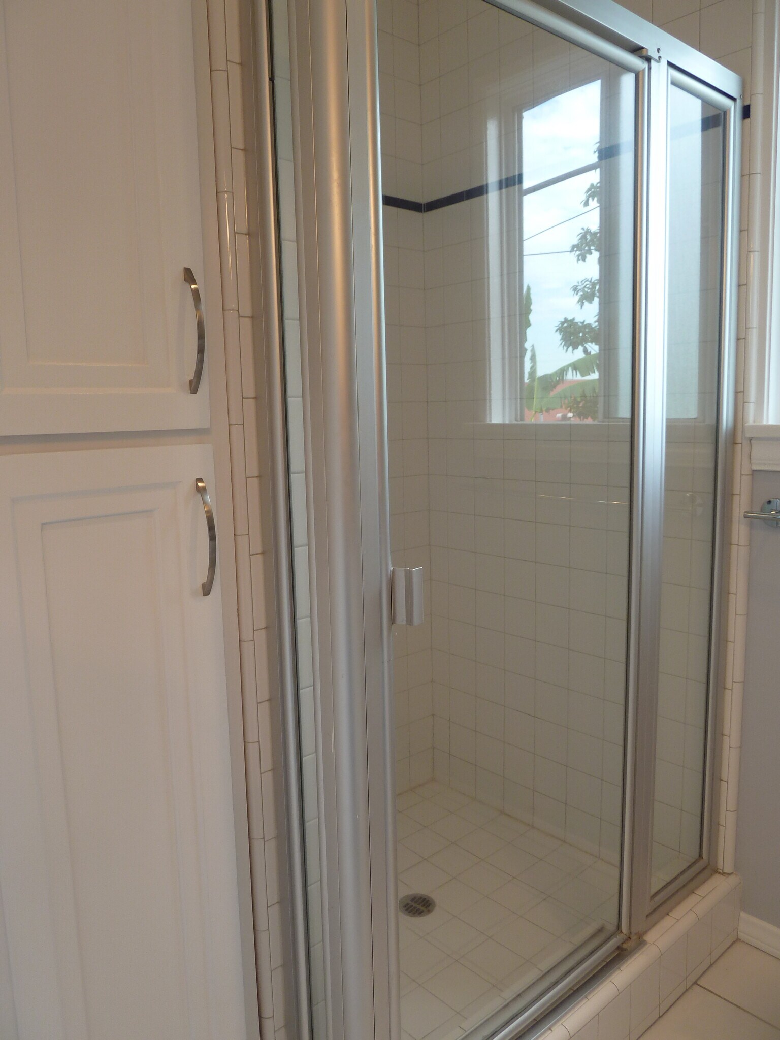 Bathroom - 5916 Ernest Ave