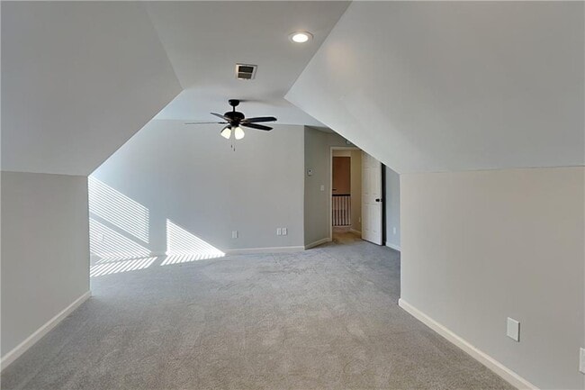 Building Photo - 1751 Wilkenson Ct NE