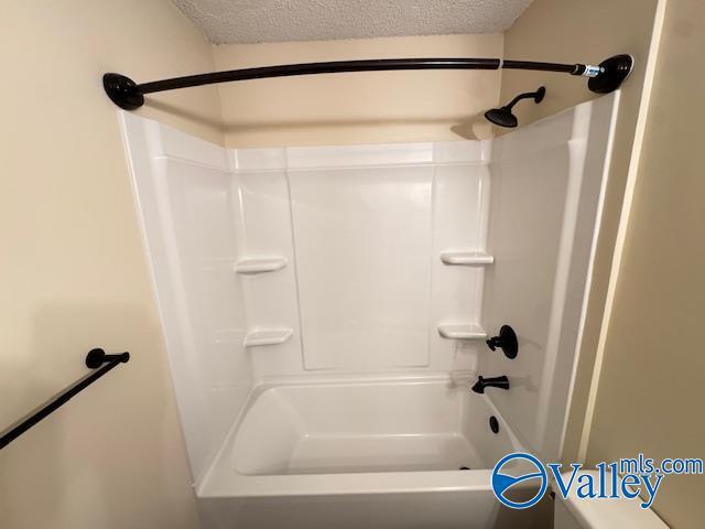 Building Photo - 1006 Wood Cir