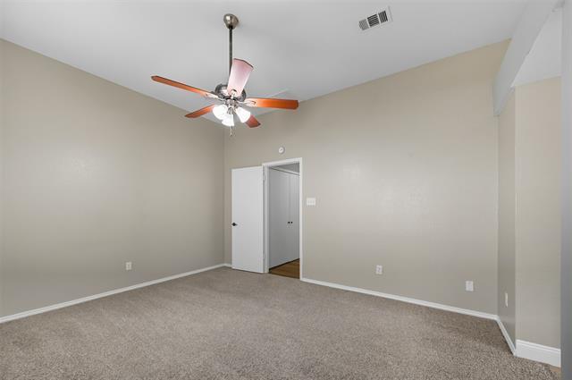 Building Photo - 8202 Weatherly Dr