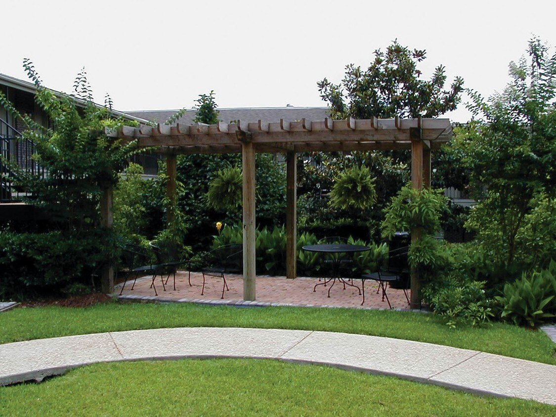 fondren hill jackson ms apartment finder
