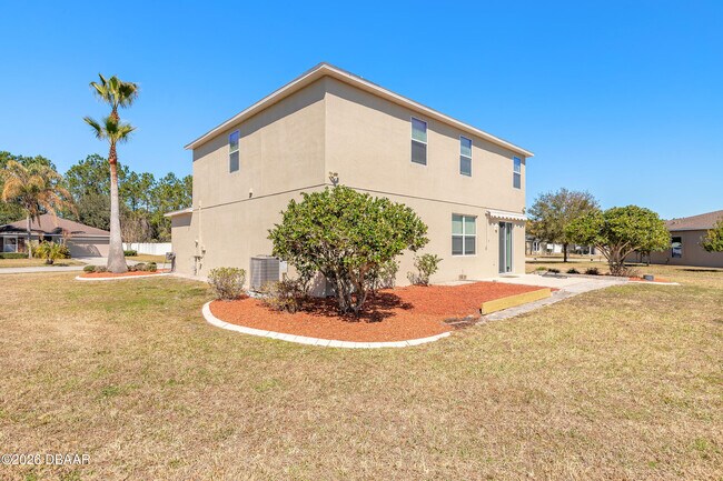 Building Photo - 115 Mulberry Branch Ct