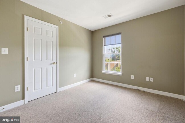 Building Photo - 4473 Beacon Grove Cir