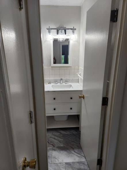 Building Photo - 1810-18A1 National Rd