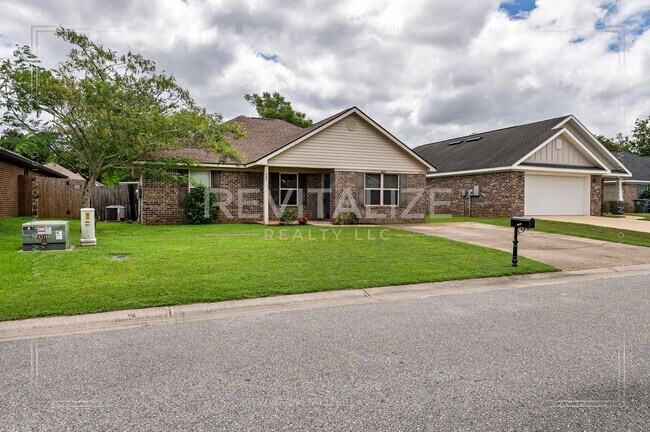 Building Photo - 1549 Majesty Loop