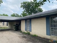 Building Photo - 2015 Greenbrook Pkwy