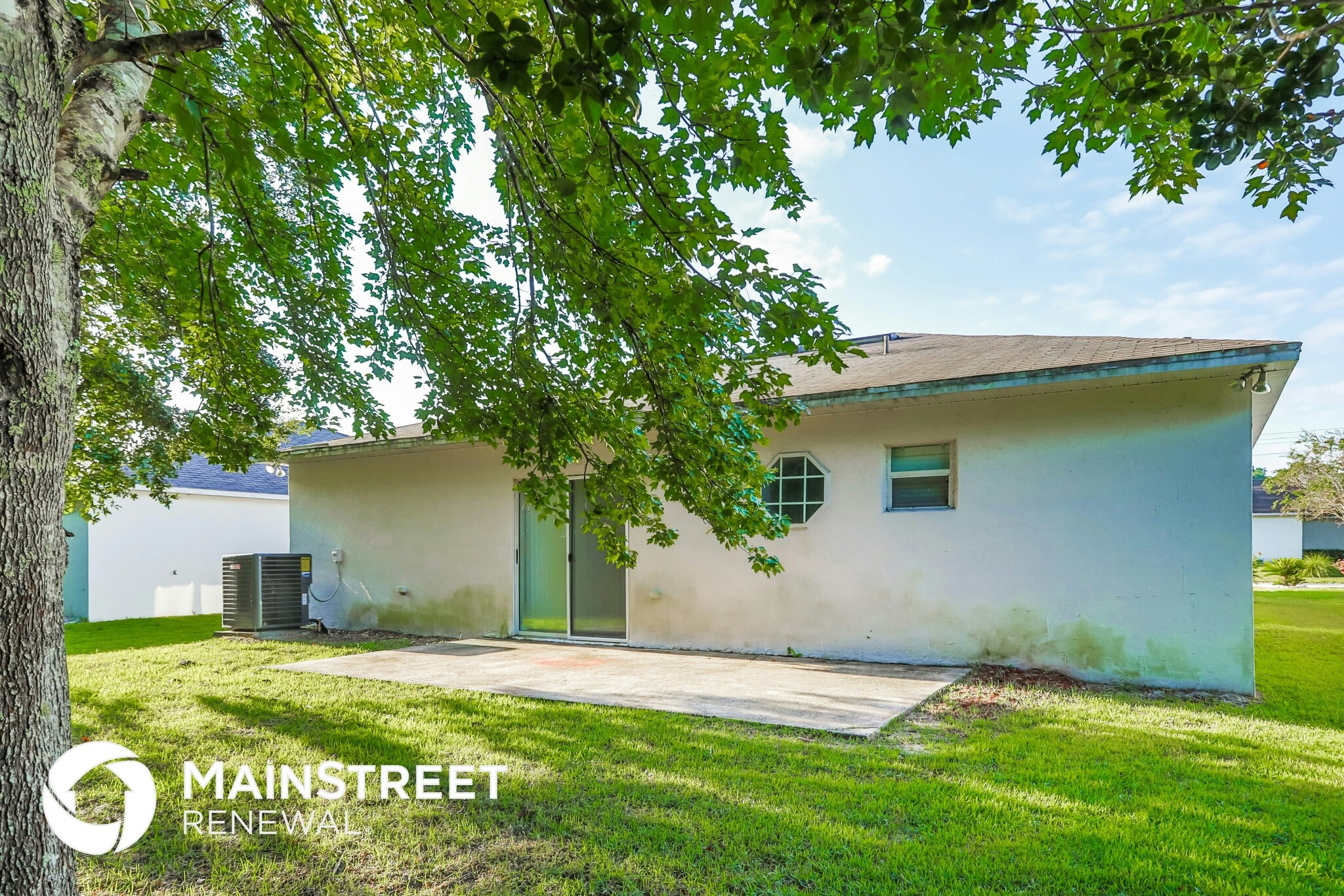 Building Photo - 9135 Shindler Crossing Dr