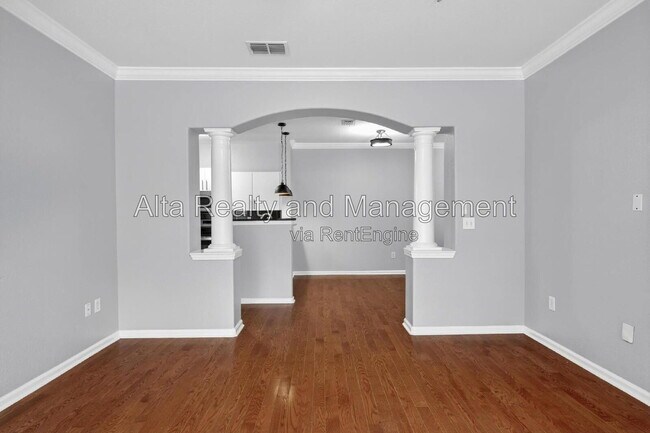 Building Photo - 8290 Gate Pkwy W