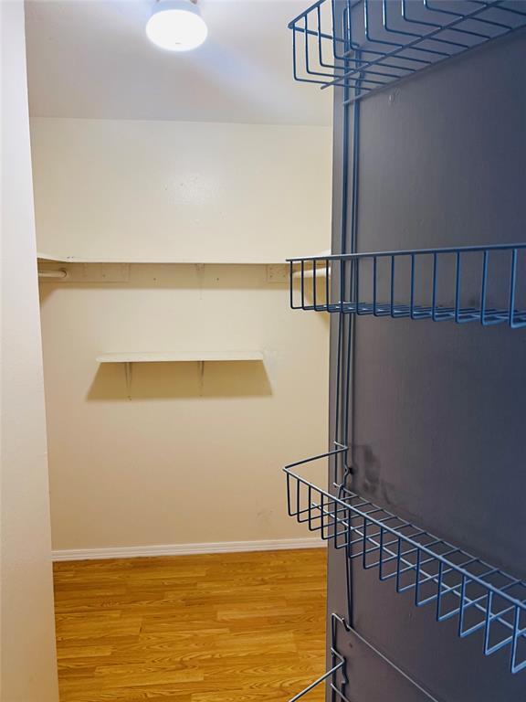 Building Photo - 3224 Timmons Ln
