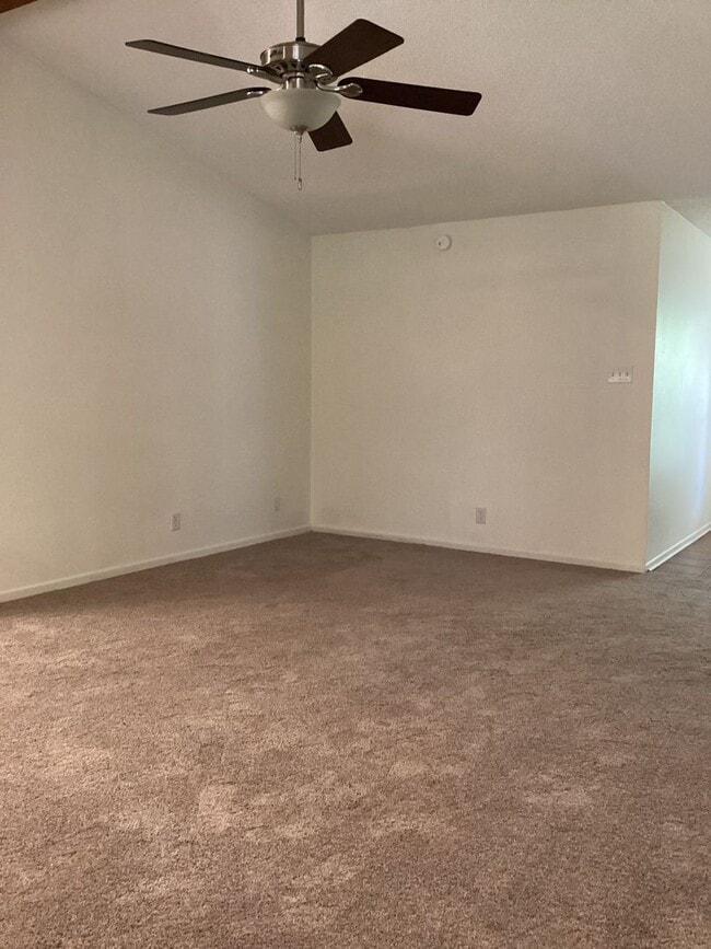 Building Photo - COMING SOON!