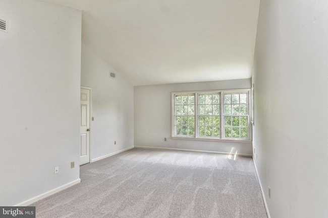 Building Photo - 20214 Birdsnest Pl