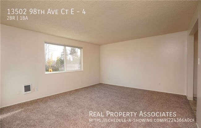 Building Photo - 13502 98th Ave Ct E